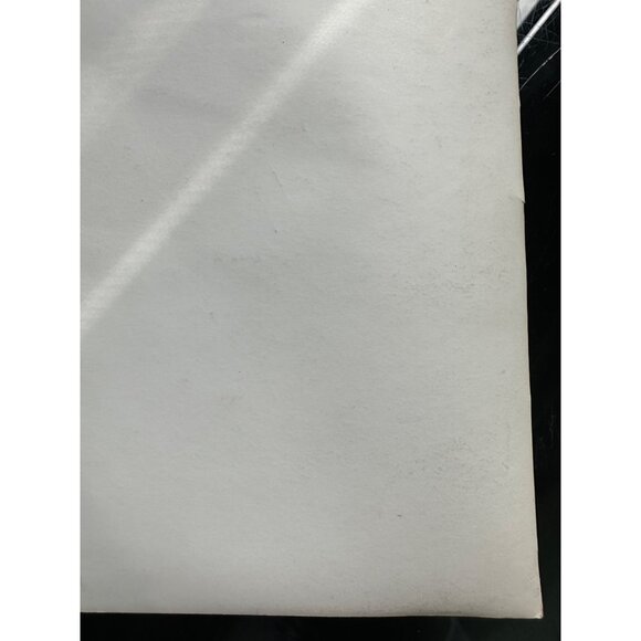 Vintage Michael Callan 1959 Dreamy Head Shot B&W Photo - Picture 12 of 13